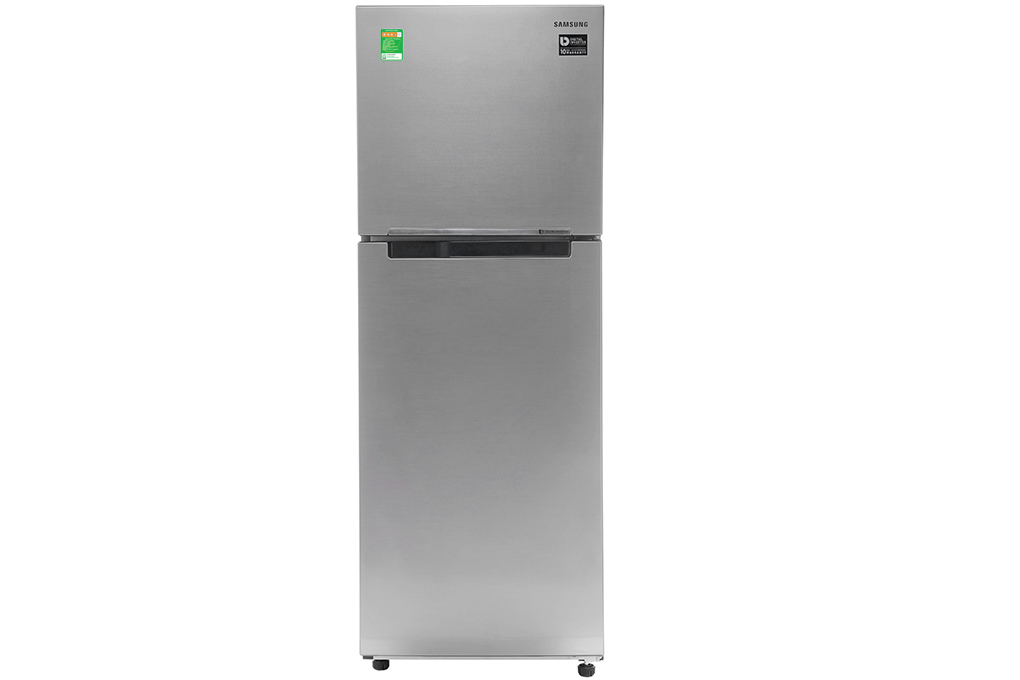 Tủ lạnh Samsung Inverter 299 lít RT29K5012S8/SV