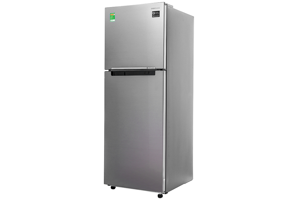 Tủ lạnh Samsung Inverter 299 lít RT29K5012S8/SV - 2