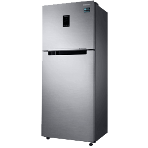 Tủ lạnh Samsung 299 lít RT29K5012S8/SV