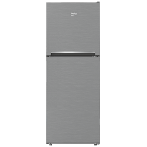 Tủ lạnh Beko Inverter 221 lít RDNT250I50VZX