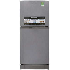 Tủ lạnh Panasonic 152 lít NR-BJ178SSVN