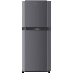 Tủ lạnh Panasonic 167 lít NR-BJ188SSVN