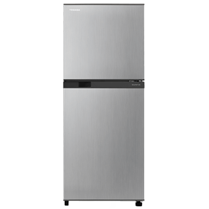 Tủ lạnh Toshiba 186 lít GR-M25VBZ(S)