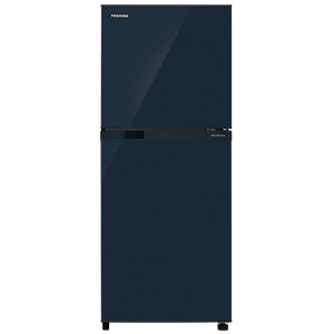 Tủ lạnh Toshiba 186 lít GR-M25VMBZ(UKG)