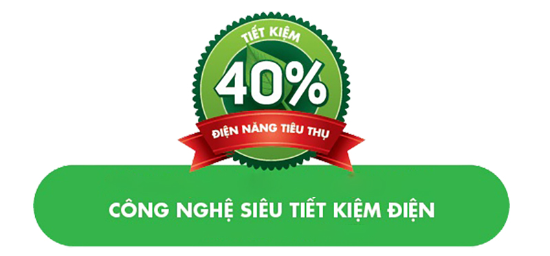 Tiết kiệm điện