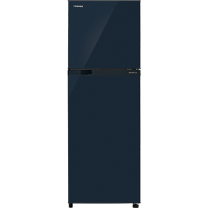 Tủ lạnh Toshiba 226 lít GR-M28VHBZ(UKG)