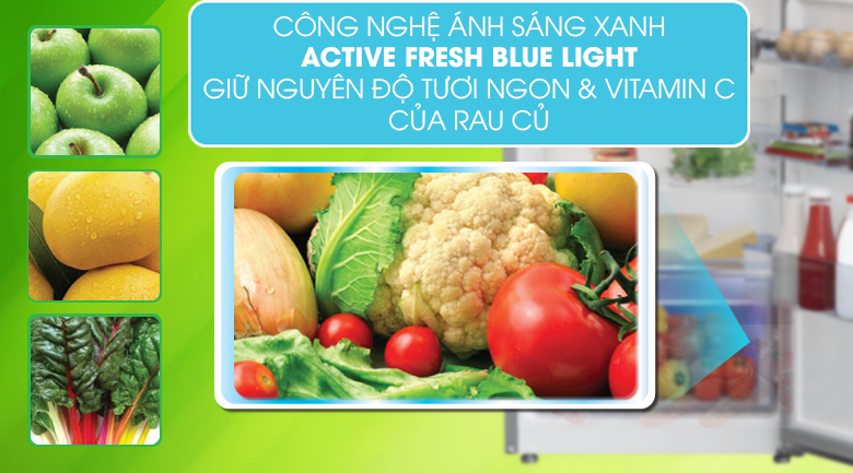 Tủ lạnh Beko 230 lít RDNT230I30ZP