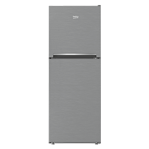 Tủ lạnh Beko 230 lít RDNT230I30ZP