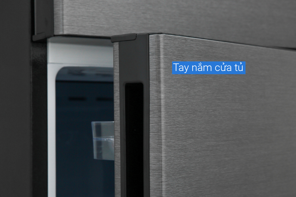 Công suất tiêu thụ công bố theo TCVN ~ 0.66 kW/ngày