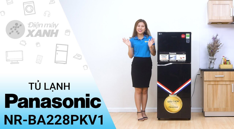 Tủ lạnh cũ Sanyo 110 lít Máy Lạnh Cũ Tủ Lạnh Cũ Máy Giặt cũ