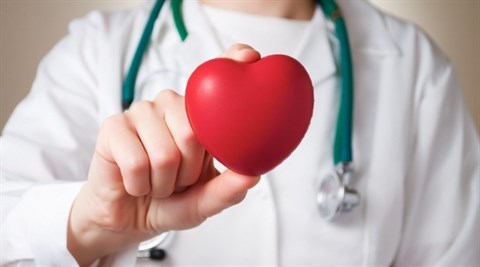Tính năng giặt nước nóng diệt khuẩn