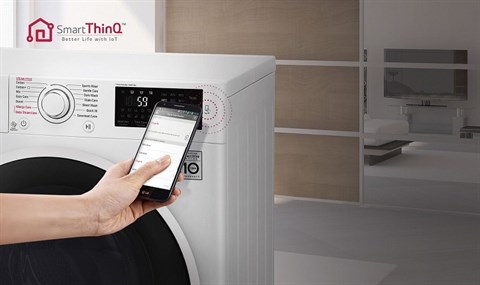 Chẩn đoán thông minh qua điện thoại
