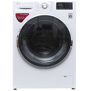 Máy giặt LG Inverter 8.5 kg FC1485S2W
