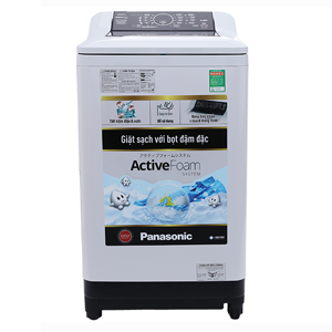 Máy giặt Panasonic 10 kg NA-F100A4HRV