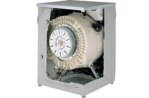 Cơ chế truyền động trực tiếp