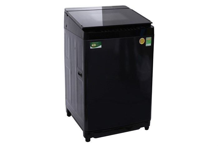 Máy giặt Toshiba Inverter 14 kg AW-DG1500WV (KK) Màu Đen - Xám