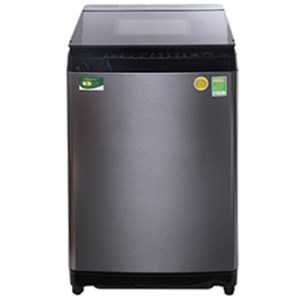 Toshiba Inverter 15 Kg AW-DG1600WV(SK)