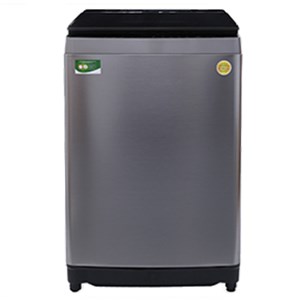 Máy giặt Toshiba Inverter 16 kg AW-DUG1700WV (SS)