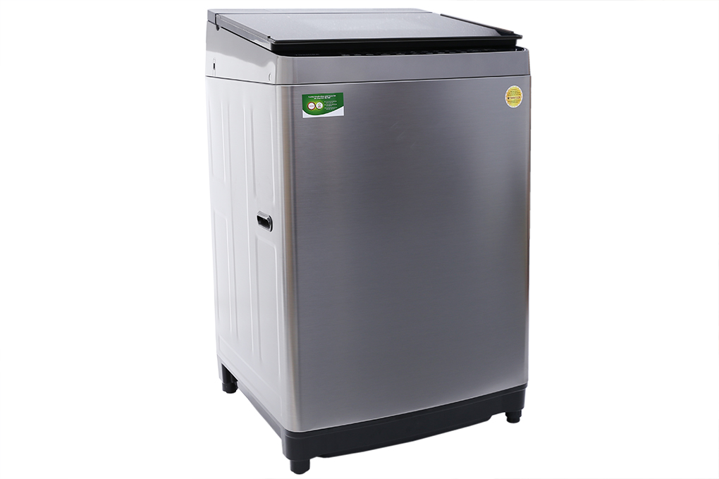 Máy giặt Toshiba Inverter 16 kg AW-DUG1700WV (SS)
