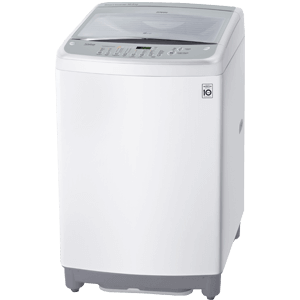 Máy giặt LG 10.5 kg T2350VSAW
