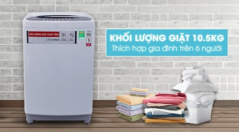 Thiết kế hiện đại và năng động