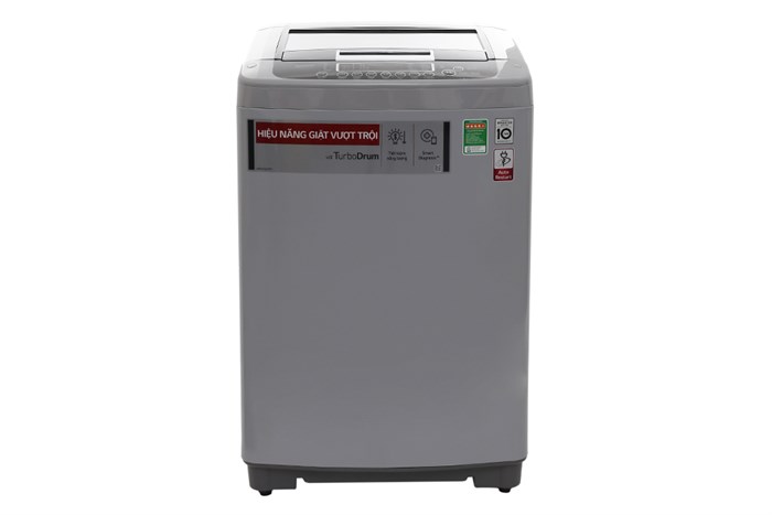 Máy giặt LG Inverter 9.5 kg T2395VSPM
