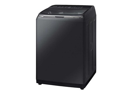 Máy giặt Samsung Inverter 18 kg WA18M8700GV/SV