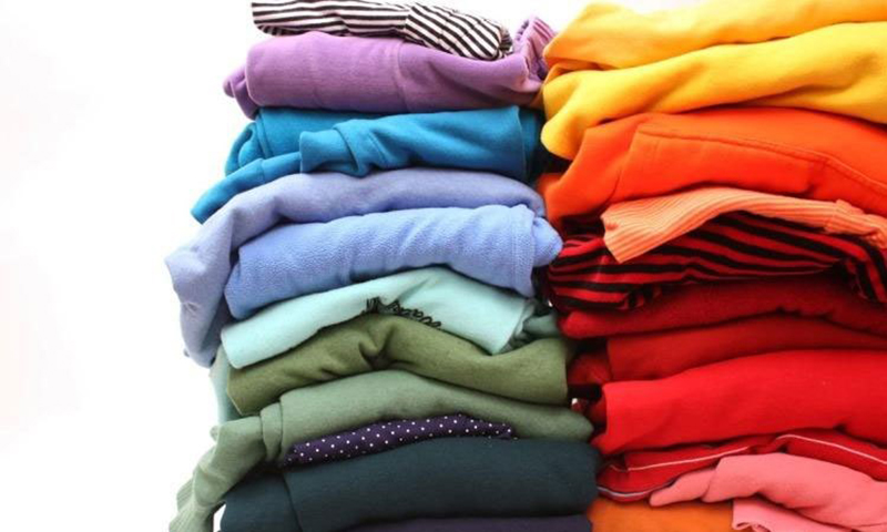 Chức năng sấy 5 kg Chức năng sấy 5 kg