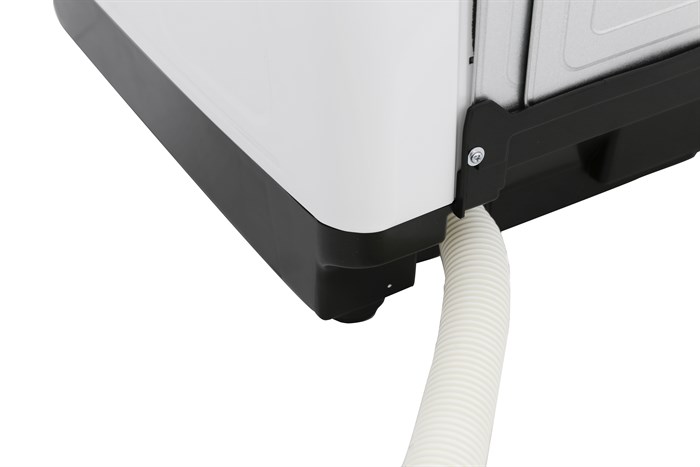 Máy giặt Hitachi SF-90XA 220-VT (WH)