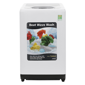 Máy giặt Hitachi SF-90XA 220-VT (WH)