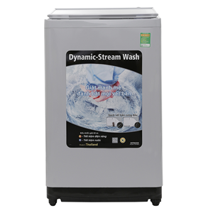 Máy giặt Hitachi SF-120XA 220-VT (COG-W)
