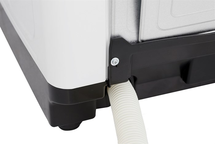 Máy giặt Hitachi SF-120XA 220-VT (COG-W)