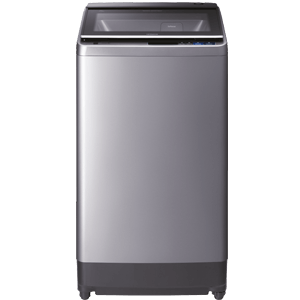 Máy giặt Hitachi inverter 13 kg SF-130XAV 220-VT (SL)