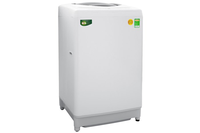 Máy giặt Toshiba 9kg AW-G1000GV WG Màu Trắng - Xám