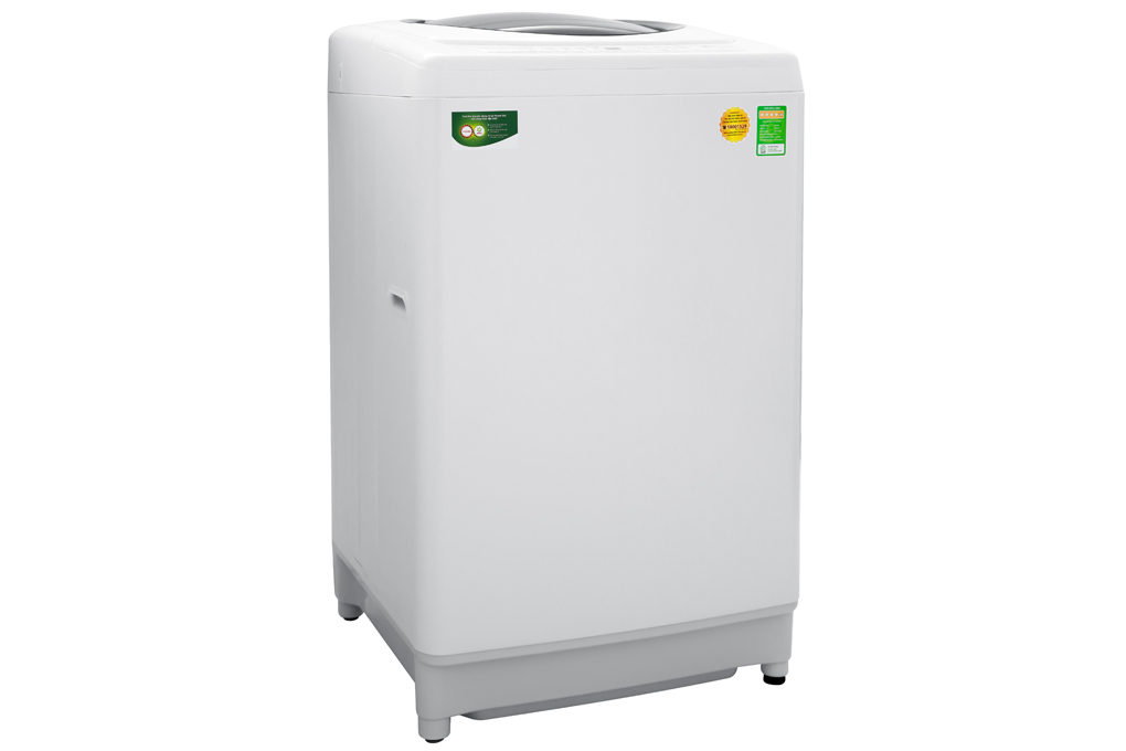 Máy giặt Toshiba 9kg AW-G1000GV WG Màu Trắng - Xám