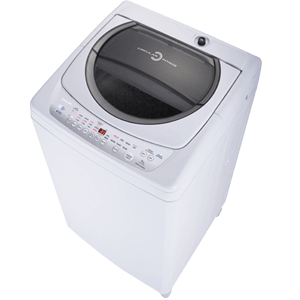 Máy giặt Toshiba 9kg AW-G1000GV WG