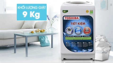 Thiết kế đơn giản, đường nét tinh tế