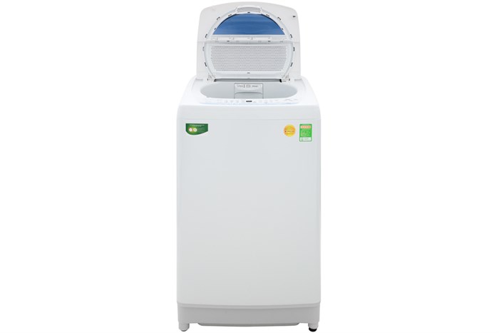 Máy giặt Toshiba 10 kg AW-G1100GV WB Màu Trắng