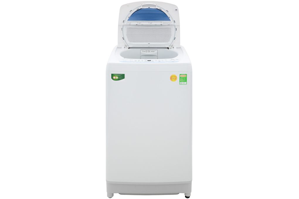 Máy giặt Toshiba 10 kg AW-G1100GV WB Màu Trắng