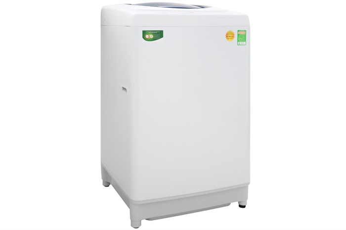 Máy giặt Toshiba 10 kg AW-G1100GV WB Màu Trắng