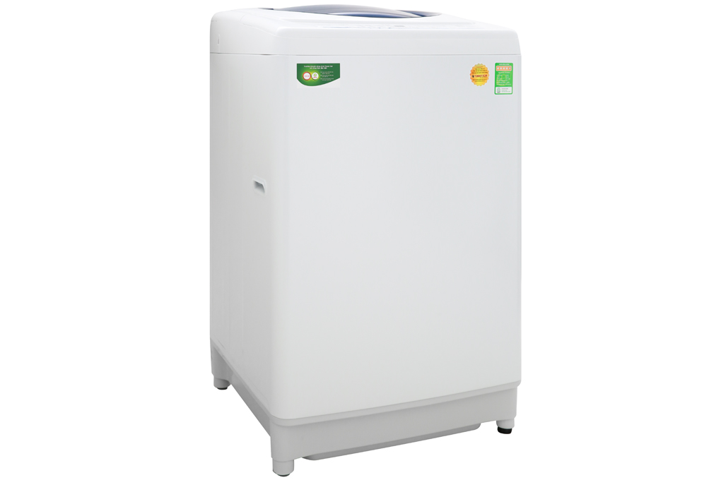Máy giặt Toshiba 10 kg AW-G1100GV WB Màu Trắng
