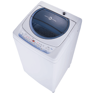 Máy giặt Toshiba 10 kg AW-G1100GV WB