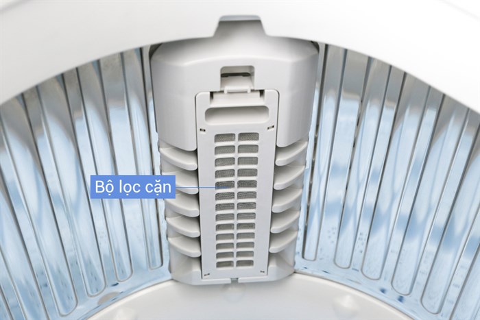 Máy giặt Sharp 8 kg ES-U80GV-H