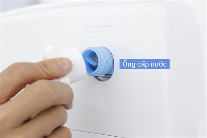 Máy giặt Sharp 8 kg ES-U80GV-H