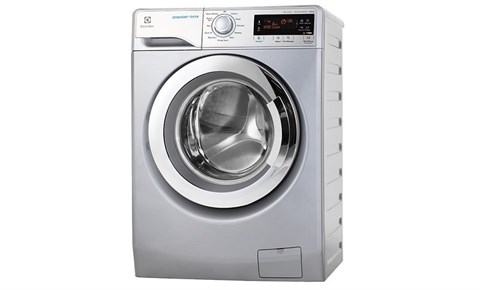 Thiết kế cửa trước sang trọng và hiện đại