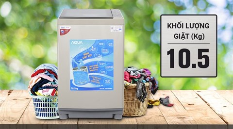 Thiết kế đơn giản và tiện dụng
