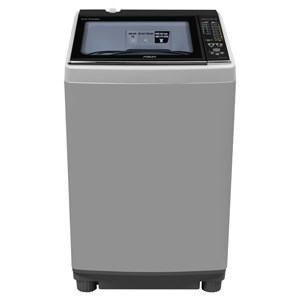 Máy giặt Aqua AQW-FW105AT(S) - Điện máy XANH