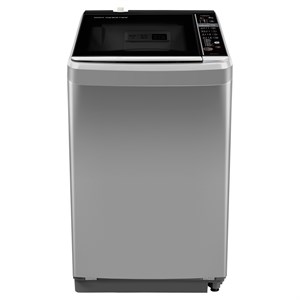 Máy giặt Aqua Inverter 9 kg AQW-D901BT S