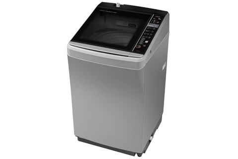 Máy giặt Aqua Inverter 9 kg AQW-D901BT S