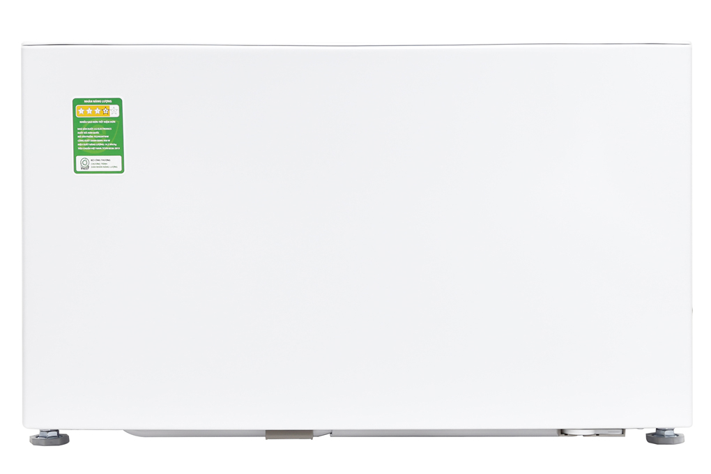 Máy giặt LG TWINWash Inverter FG1405H3W & TG2402NTWW